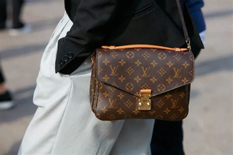 lv crossbody white|louis vuitton crossbody women's.